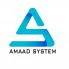 amaad system (2)